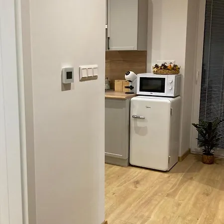 Ilanovski By Booky *